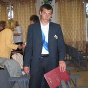 Олег, 34, Щербинка