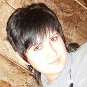Алина, 35, Кумертау