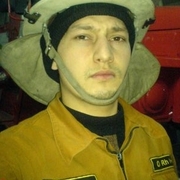 Ромка, 40, Чегдомын