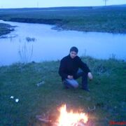 Иван, 33, Тоцкое