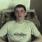 artur, 40, Богатые Сабы