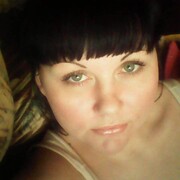 Наталия, 43, Балабаново