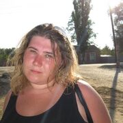 Женя, 43, Приозерск