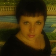 Evgeniya, 38, Одесское