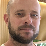 petr, 31, Губкин