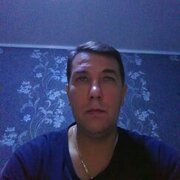 Саша, 50, Кулебаки