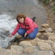 лена, 43, Рассказово