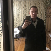Алексей, 34, Крымск
