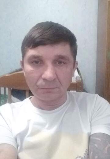 My photo - Ivan, 42 from Smalyavichy (@ivan295369)