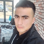Zoya, 28, Новосибирск