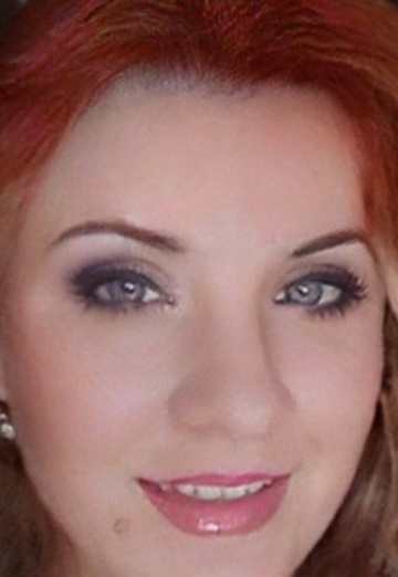 Velikiy_Mao (@iren5771) — my photo № 2