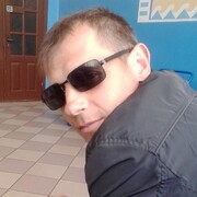 игорь 43 года (Козерог) хочет познакомиться в Василевичах
