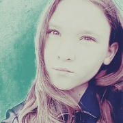 Маша, 22, Александровское (Ставрополь.)