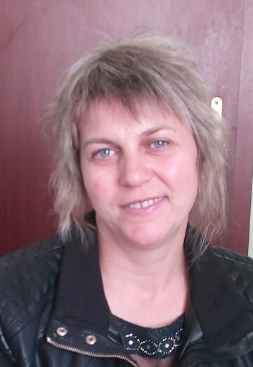 Моя фотография - Тетяна, 44 из Новоград-Волынский (@tetyana938)