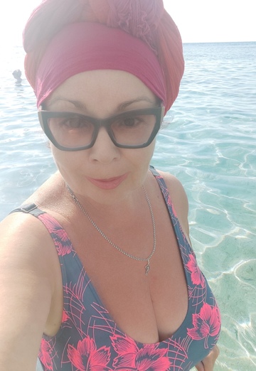 Tatyana (@tatyana391580) — my photo № 13