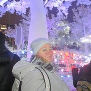 Надежда, 52, Орехово-Зуево