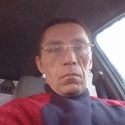 Евгений, 50, Бугульма