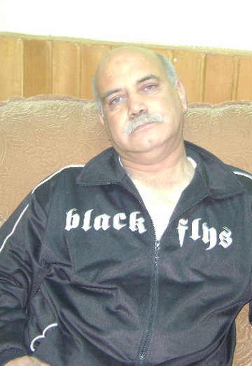 My photo - ANWAR, 60 from Baghlan (@hami1)