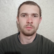 Роберт Махиянов, 27, Приволжье