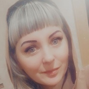Елена, 36, Нижний Ингаш