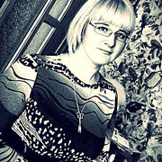 Татьяна, 48, Дальнегорск