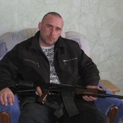 Игорь, 41, Бородино (Красноярский край)