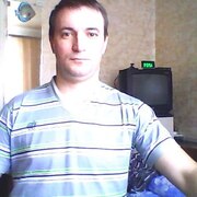 роман, 41, Усмань