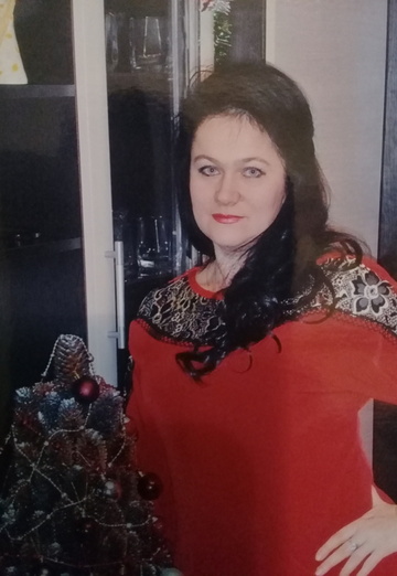 My photo - Tagilya, 40 from Bryansk (@tagilya0)