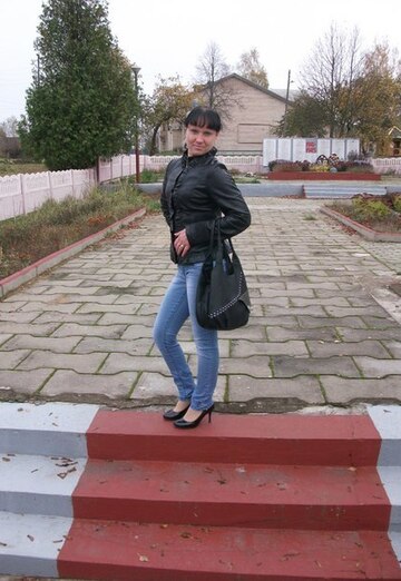 Tatyana (@tatyana17883) — my photo № 21