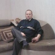 Виктор, 59, Курган