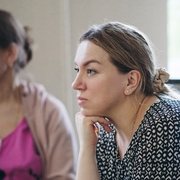 Катерина, 46, Москва