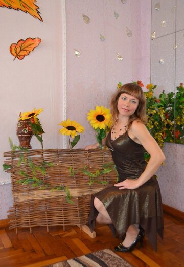 Полина Ильченко (@polinailchenko) — моя фотография № 44