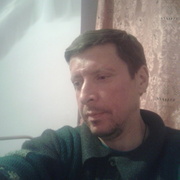 Виталий, 46, Енисейск