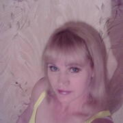 Ирина, 51, Ветлуга