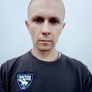 Андрей, 35, Балашов