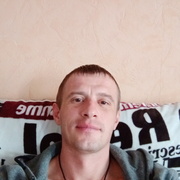 дмитрий, 38, Осинники