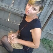 Tata, 28, Шадринск