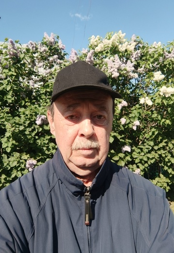 Murat (@murat20579) — my photo № 4