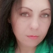 Светлана, 37, Москва