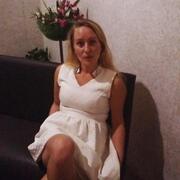 Танюша, 45, Серов