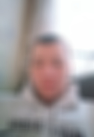 My photo - Kostya, 31 from Kholm (@kostya64033)