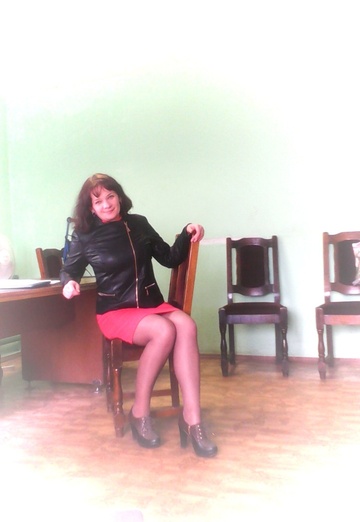 Svetlana (@svetlana81791) — my photo № 1