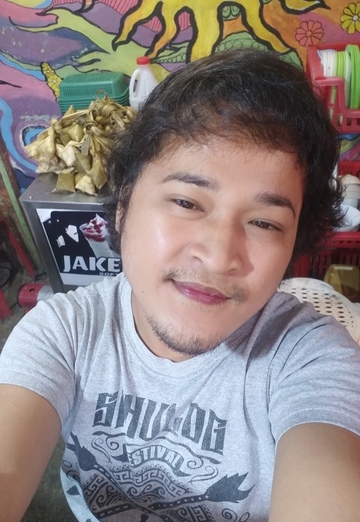 My photo - Ruffa, 30 from Cebu City (@ruffa7)