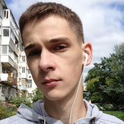 Роман, 28, Калуга