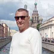 Дмитрий, 53, Новосибирск