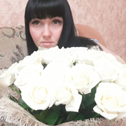 Дарья, 31, Сергиев Посад