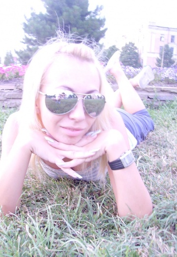 Viktoriya (@viktoriya1264) — my photo № 4