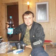 виталя, 30, Ивня