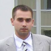 Игорь, 42, Грибановский