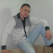 vinalich, 36, Тарко-Сале